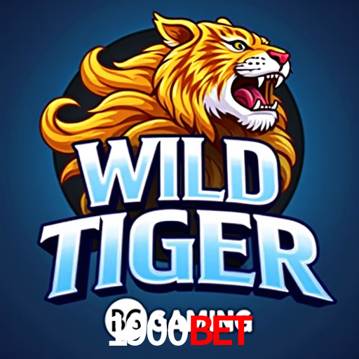 Estatísticas Crash Games 1900bet