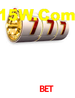 1900bet,1900bet.com