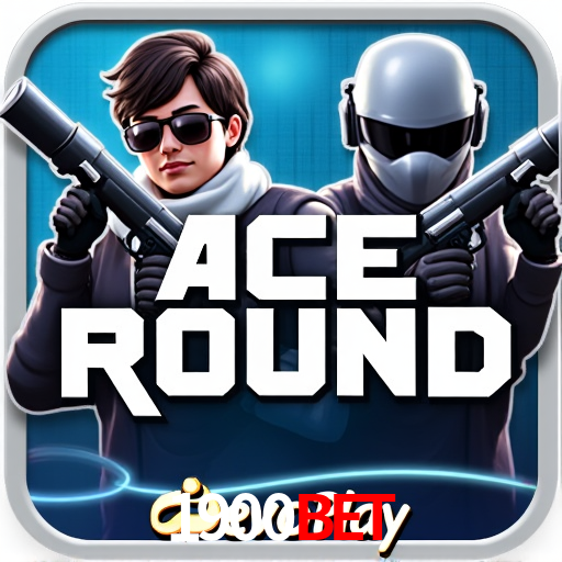 Descubra a Magia dos Jogos de Arcade no 330bet
