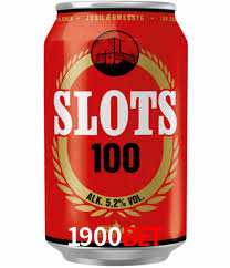 1900bet.com