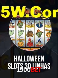 Welcome Bonus - Golden Dragon