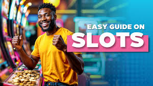 Free Spins Bonus - Lucky Tiger