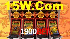 Tournament Betting