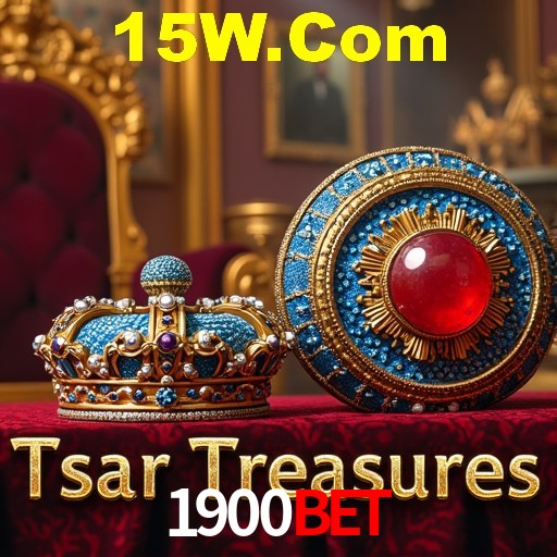 Prosperity Fortune Tree - PG Soft Slot