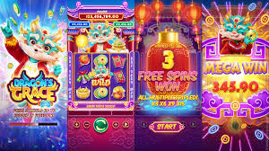 Android Download