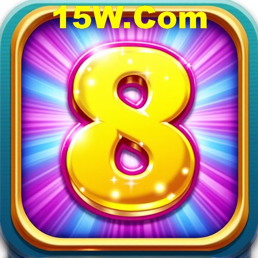Fortune Games Series