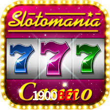 BGaming Live Blackjack