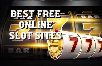 VIP Silver Rewards