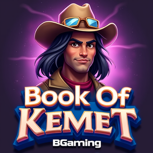Gaming Technology