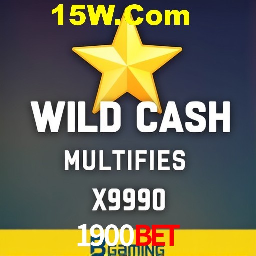 Fortune Tiger Slot