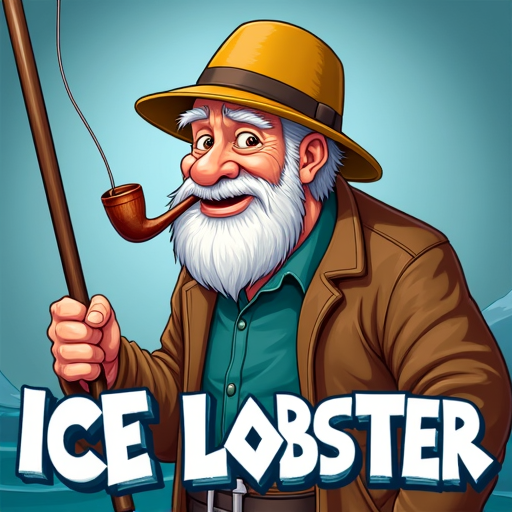 Live Casino Tables